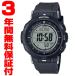 �w�������K�i�x PRG-30-1JF �J�V�I CASIO �\�[���[�r���v PRO TREK �v���g���b�N