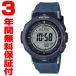 『国内正規品』 PRG-30-2JF カシオ CASIO ソーラー腕時計 PRO TREK プロトレック