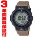 �w�������K�i�x PRG-30-5JF �J�V�I CASIO �\�[���[�r���v PRO TREK �v���g���b�N
