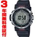 �w�������K�i�x PRW-35-1AJF PRO TREK �v���g���b�N �J�V�I CASIO �\�[���[�d�g�r���v Climber Line �N���C�}�[���C��