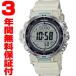�w�������K�i�x PRW-35-7JF PRO TREK �v���g���b�N �J�V�I CASIO �\�[���[�d�g�r���v Climber Line �N���C�}�[���C��