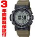 �w�������K�i�x PRW-35LD-5JF �J�V�I CASIO PRO TREK �v���g���b�N �\�[���[�d�g�r���v Climber Line �N���C�}�[���C��