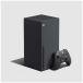 Xbox Seriesブラック RRT-00015の商品画像