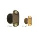 35T joint поручень диаметр 35mm для примерно диаметр 38×D34×H63mm | рука . поручень металлические принадлежности держатель поручень металлические принадлежности 
