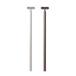 �y�����i�z�}�c�Z BAUHAUS �t���[R���[�� E���ߍ��ݎ��R�[�i�[�x�� H1200mm �����O�^�C�v | ���O �萠 �肷��