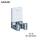 KAWAJUN крюк SE-425-001C | крюк белый вешалка полотенце держатель шляпа орнамент мелкие вещи место хранения полотенце .. модный вход DIY новое здание новый . преобразование кожа ju