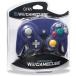 Wii/CUBE Cirka Controller (Purple)