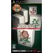 【PSP】 SIMPLE2000シリーズ Portable!! Vol.1 THE 麻雀の商品画像