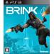 【PS3】 BRINKの商品画像