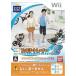 Wii Family футболка 2