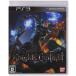 【PS3】 Knights Contract （ナイツコントラクト）の商品画像