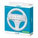 Wii Wii руль 