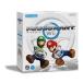 Wii Mario Cart Wii (Wii руль включение в покупку )