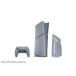 PlayStation5 �f�W�^���E�G�f�B�V���� 30���N�A�j�o�[�T���[ ���~�e�b�h�G�f�B�V���� ���ʃZ�b�g[CFI-2000B30]�y�O�����Ώہz