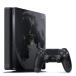 PlayStation4 корпус FINAL FANTASY XV LUNA EDITION