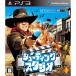【PS3】 シューティングスタジオの商品画像