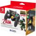 Switch �z�� �N���V�b�N�R���g���[���[ for Nintendo Switch �[���_(HORI)