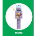 BT21 зеленый игрушка культивирование комплект bt21 товары официальный MANG man ho sok бесплатная доставка 