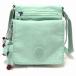 ¹͢ʡKipLing ץ ȥå ɥ ߥ˥Хå ܥǥ ʥ ȥ٥Хå Хå KI9007 CX1 C25WRAP n250723