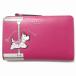 RADLEY LONDON ���h���[�����h�� �T�C�t �X�R�e�B�b�V���e���A �}�W�b�N�J���[�Z�� �~�f�B�A�� ��܂���z S1317673 BRIGHT PINK�@n250416