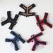  Perfect Fit Harness 15 мм верх 