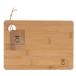  wooden cutting board bamboo cutting board / cutting board / wooden /. not ./ kitchen / Northern Europe wooden bamboo tableware kitchen bamboo cutting board 