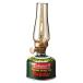  Coleman lumiere фонарь 205588