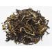  Darjeeling черный чай tarubo чай . Second flash Blend 100g (50gx2 пакет )