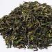  Darjeeling 2019 год First flash ptabon чай .60g (30g x 2 пакет ) EX-16 SFTGFOP1(CLONAL QUEEN)