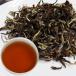  Darjeeling 2019 год Second flash фугу li чай .40g (20g x 2 пакет ) DJ-97 Moonlight