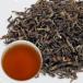  Darjeeling 2019 год Second flash ma-ga let's Hope чай .50g DJ-201 FTGFOP1(CL)TIPSY