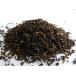  Darjeeling 2020 год First flash orange bare- чай .50g DJ-14 SFTGFOP1(CH)