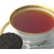  Afternoon Tea 50g