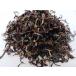  Darjeeling черный чай 2021 год Second flash роза sn чай .80g (20g x 4 пакет ) EX-21 FTGFOP1(Himalayan Musk)