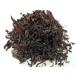  Darjeeling черный чай 2021 год Second flash te.- Zam чай .80g (20g x 4 пакет ) DJ-31 FTGFOP1 (Moonlight Oolong)