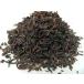  Darjeeling 2021 год Second flash ma-ga let's Hope чай .EX-52 FTGFOP1 (CL) 100g (50g x 2 пакет )