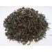 Darjeeling 2022 год First flash солнечный gma чай .100g (50g x 2 пакет ) DJ-48 FTGFOP1