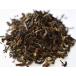  Darjeeling 2022 год Second flash taru Zam чай .20g DJ-16 CLONAL MUSK