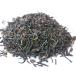  Darjeeling черный чай 2026 год лето .. солнечный gma чай .FTGFOP1(MUSK)EX-7 100g (50g x 2 пакет )