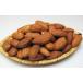  миндаль орехи мясо для жаркого to( соль тест ) 300g