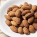  миндаль орехи мясо для жаркого to( соль тест ) 50g [S2]