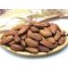  миндаль орехи мясо для жаркого to( несоленый ) 300g