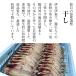 ���ڑ� �����Z�b�g �É��ɓ��L�����_�C�Ђ��� 5���Z�b�g �������� �h�V�̓� ���Ε� ���N�� ���� �M�t�g �֘A�摜5