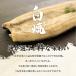 ���Ȃ� ���Ă� ���Y 5�� �l���ΎY�E�i�M ��Ă��V �������� �C�N �V �M�t�g �H�ו� ���j�� �a���� ���j�� ������ �O���� �Z�b�g ���Ε� ���N�� �y�p�̉N�̓� �֘A�摜2