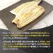 ���Ȃ� ���Ă� ���Y 5�� �l���ΎY�E�i�M ��Ă��V �������� �C�N �V �M�t�g �H�ו� ���j�� �a���� ���j�� ������ �O���� �Z�b�g ���Ε� ���N�� �y�p�̉N�̓� �֘A�摜5