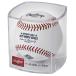 MLB 2019 world серии Baseball with Cube Rawlings low кольцо s