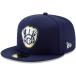 �֥���� ����å� �˥塼���� New Era 59FIFTY Fitted Hat MLB 2021���ץ�󥰥ȥ졼�˥� �ͥ��ӡ� 21nrs