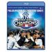 yan Keith Blue-ray MLB 2009 world серии World Series Champions Blu-ray