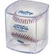 MLB мяч 2022 все Star игра 2022 All-Star Game Logo соревнование лампочка с футляром .Rawlings