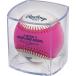 MLB мяч 2022 все Star игра 2022 All-Star Game Home Ran Dubey деньги мяч с футляром .Rawlings